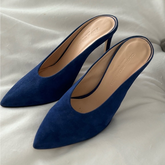 Club Monaco size 37,5 - Picture 2 of 3